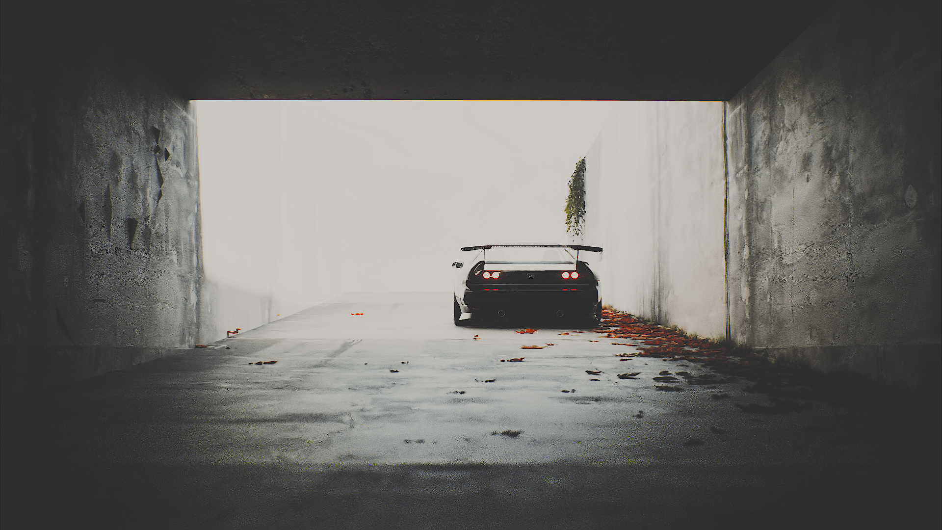 ACURA_TUNNEL_STATIC05.ok_