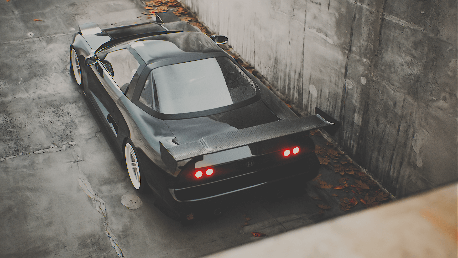 ACURA_TUNNEL_STATIC06.ok_