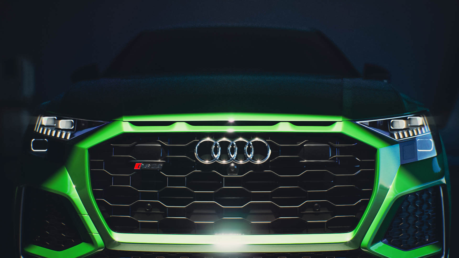 AUDI_RS3.0001-2