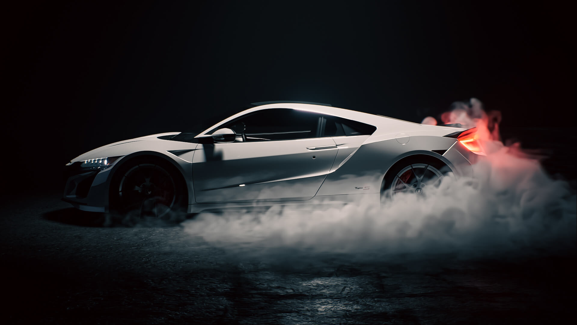 DRY_ICE_03_final.0055-copy