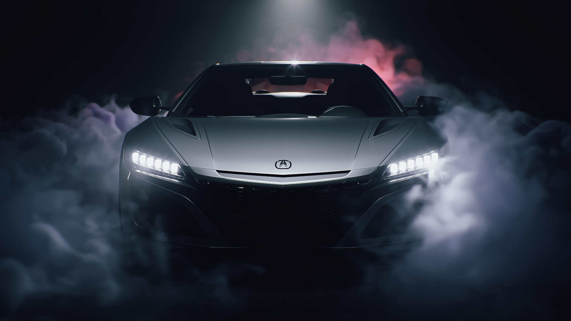 DRY_ICE_PT___final.0004-copy