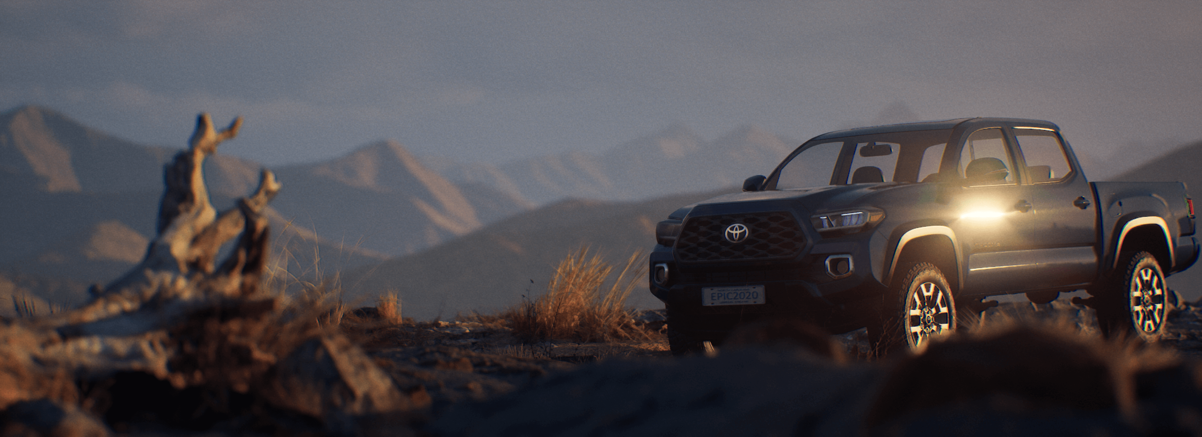 HighresScreenshot00000