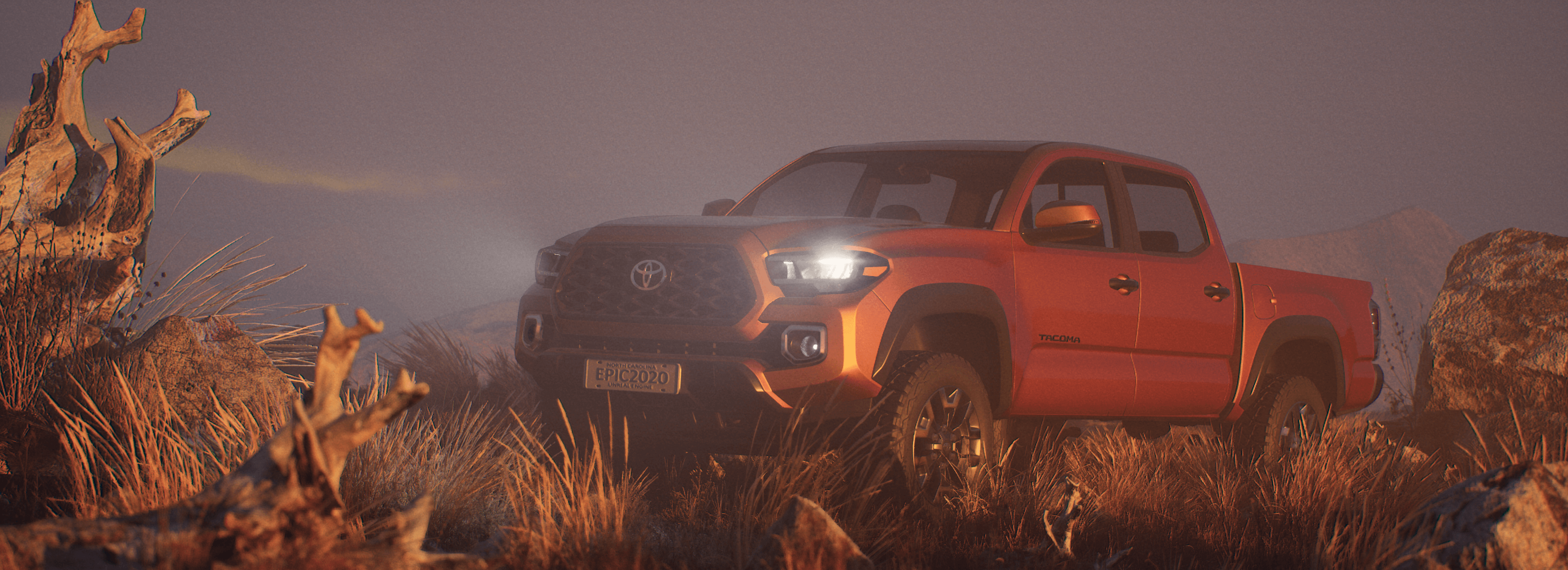 HighresScreenshot00001