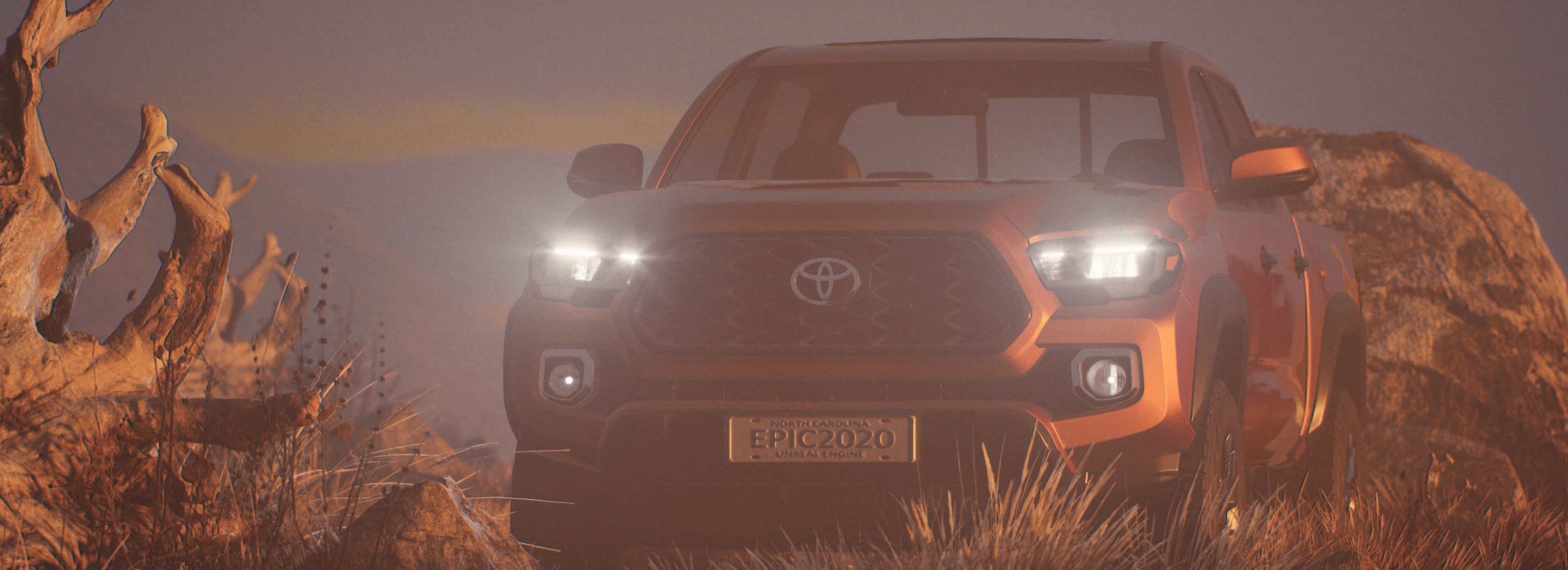 HighresScreenshot00002