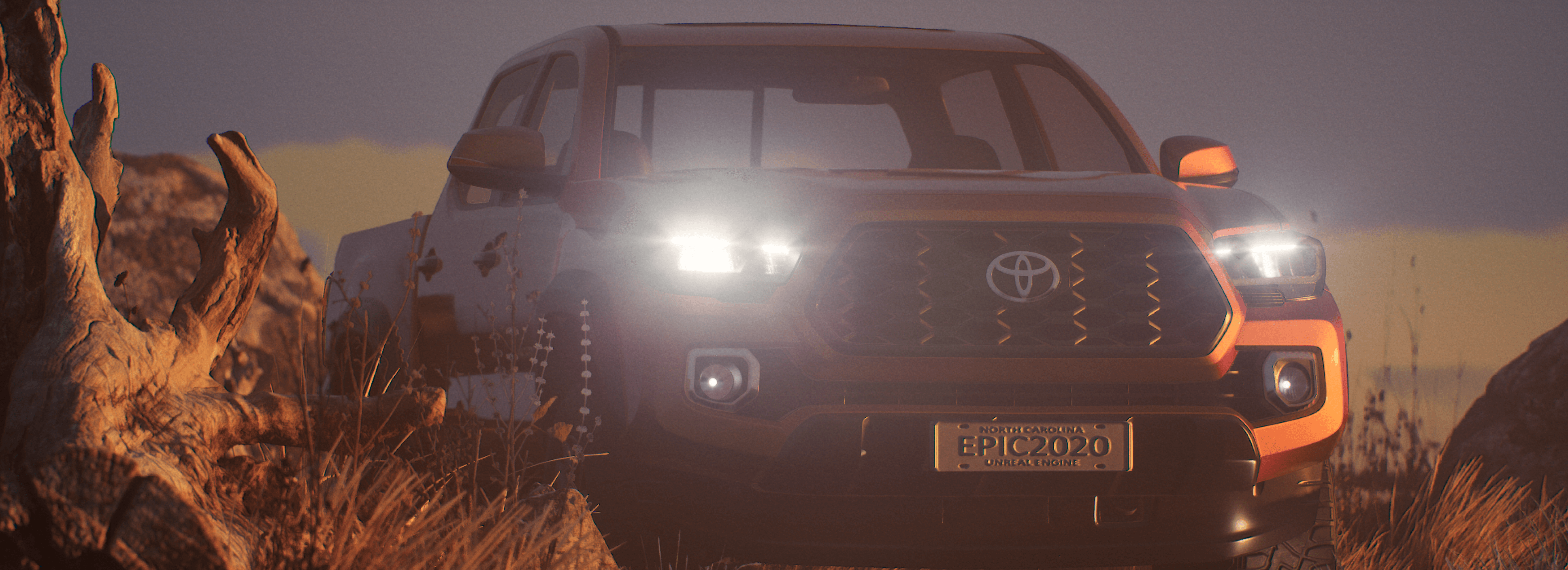 HighresScreenshot00004