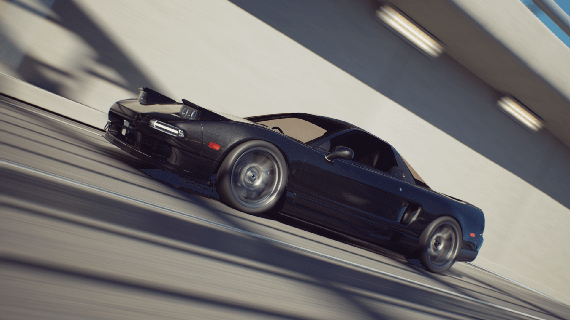 NSX_FRONTHONDA_FRONT_CAMERA.0003