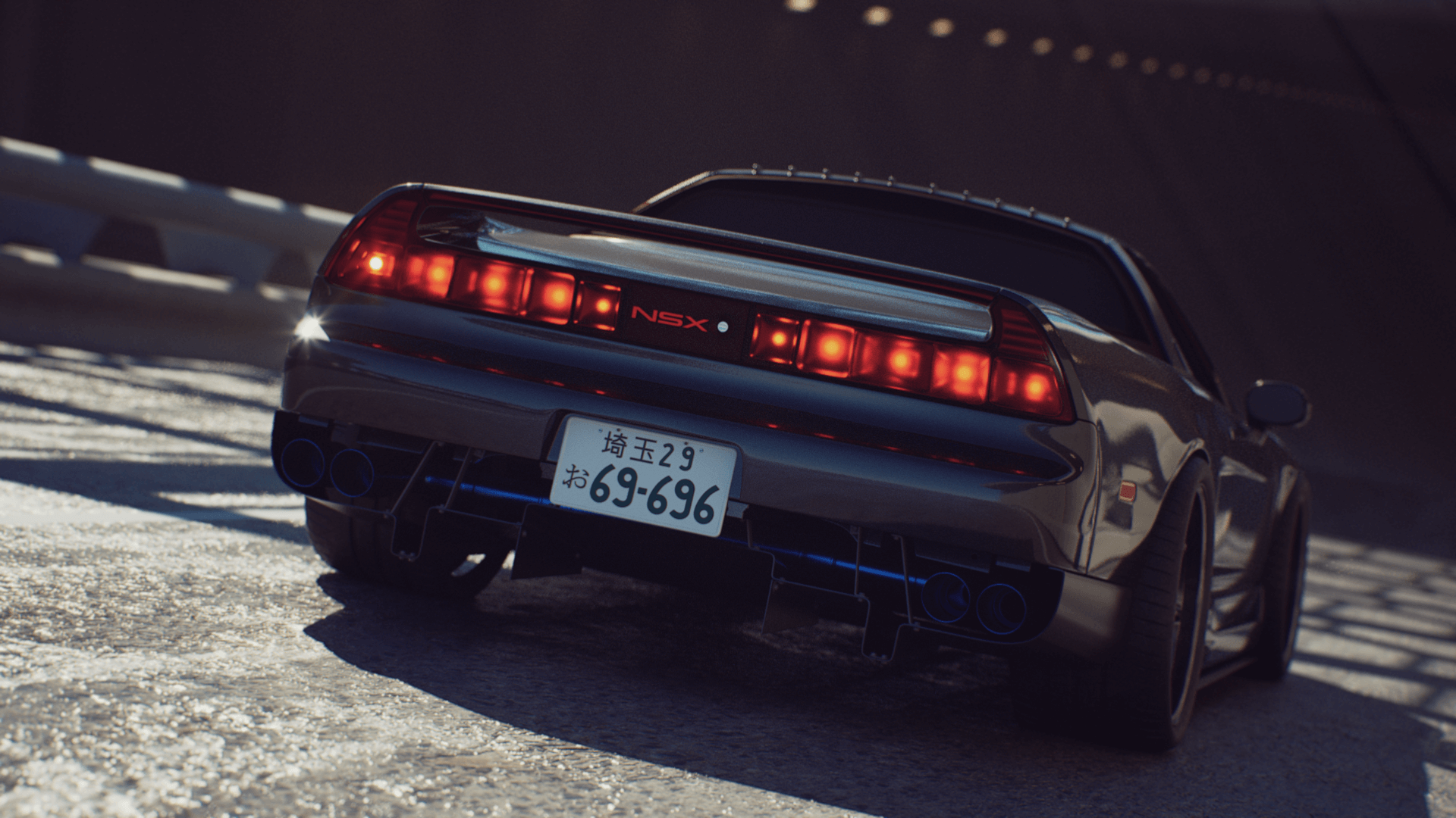 NSX_REARHONDA_REAR_CAMERA.0002