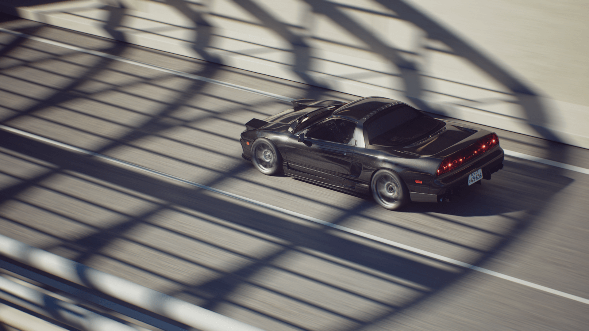 NSX_TOPHONDA_TOP_CAMERA.0003