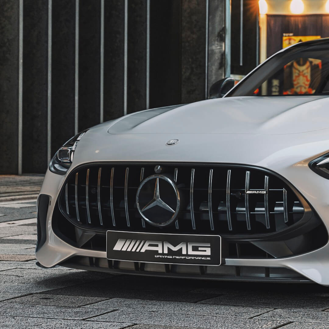 SHOT1_insta2_1x1-copy