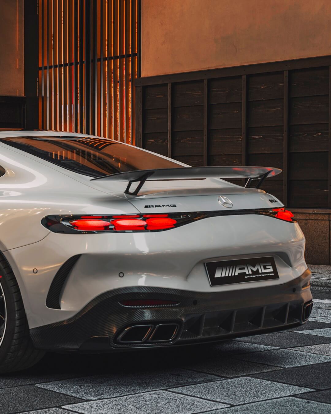 SHOT2_FINAL_insta2_copy