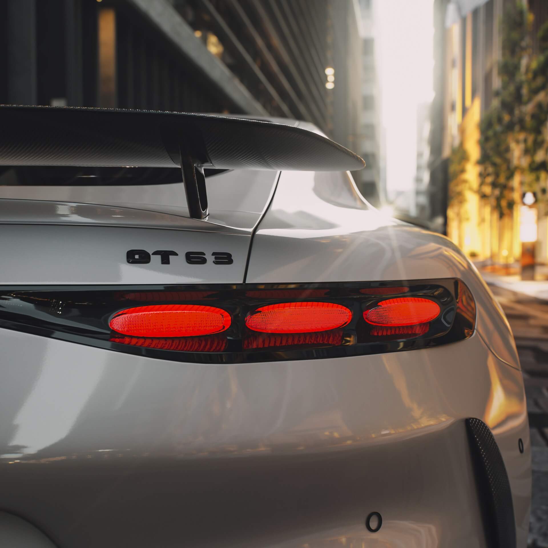 SHOT3_DETAILS1_Main_0000-2-copy