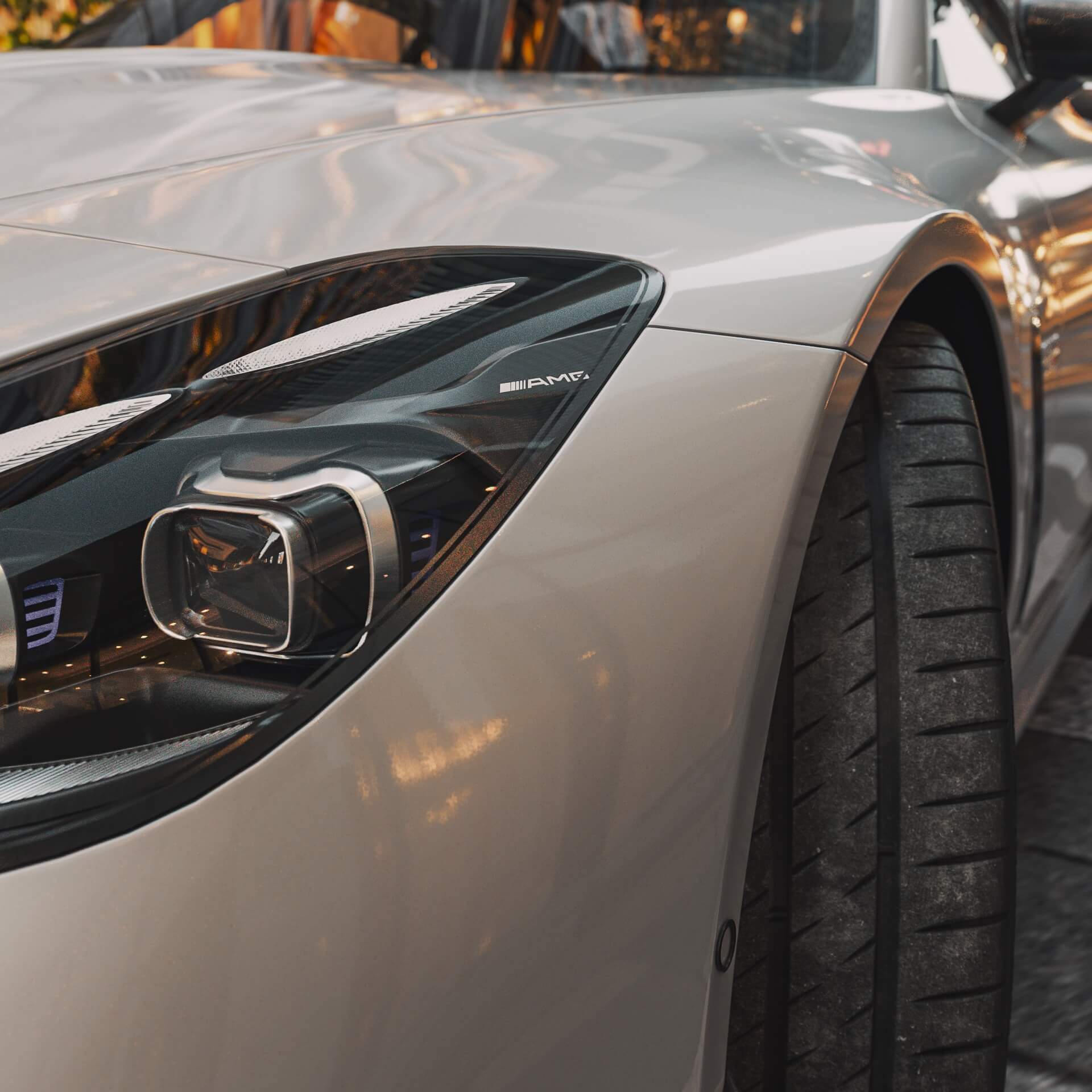 SHOT3_DETAILS2_NEW_Main_0000-2-copy