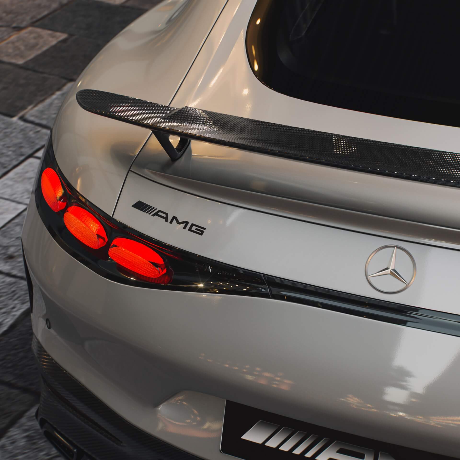 SHOT3_DETAILS3_Main_0000-2-copy