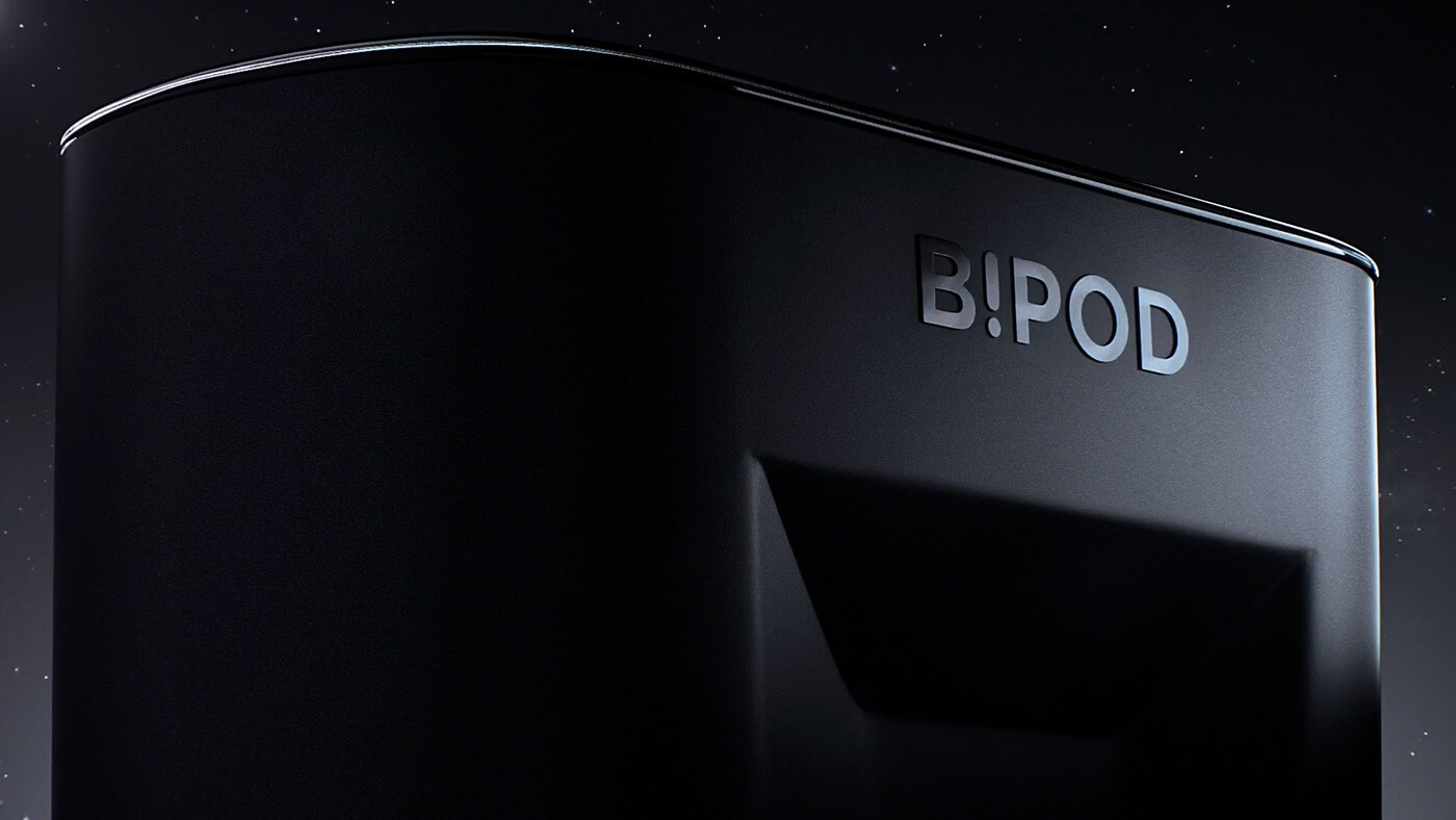 a871bb142632203.626a57418eed3