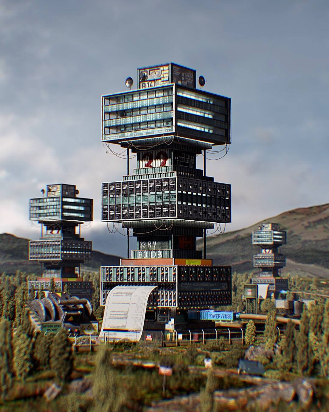 a8f887140489541.6242cb96c80c2