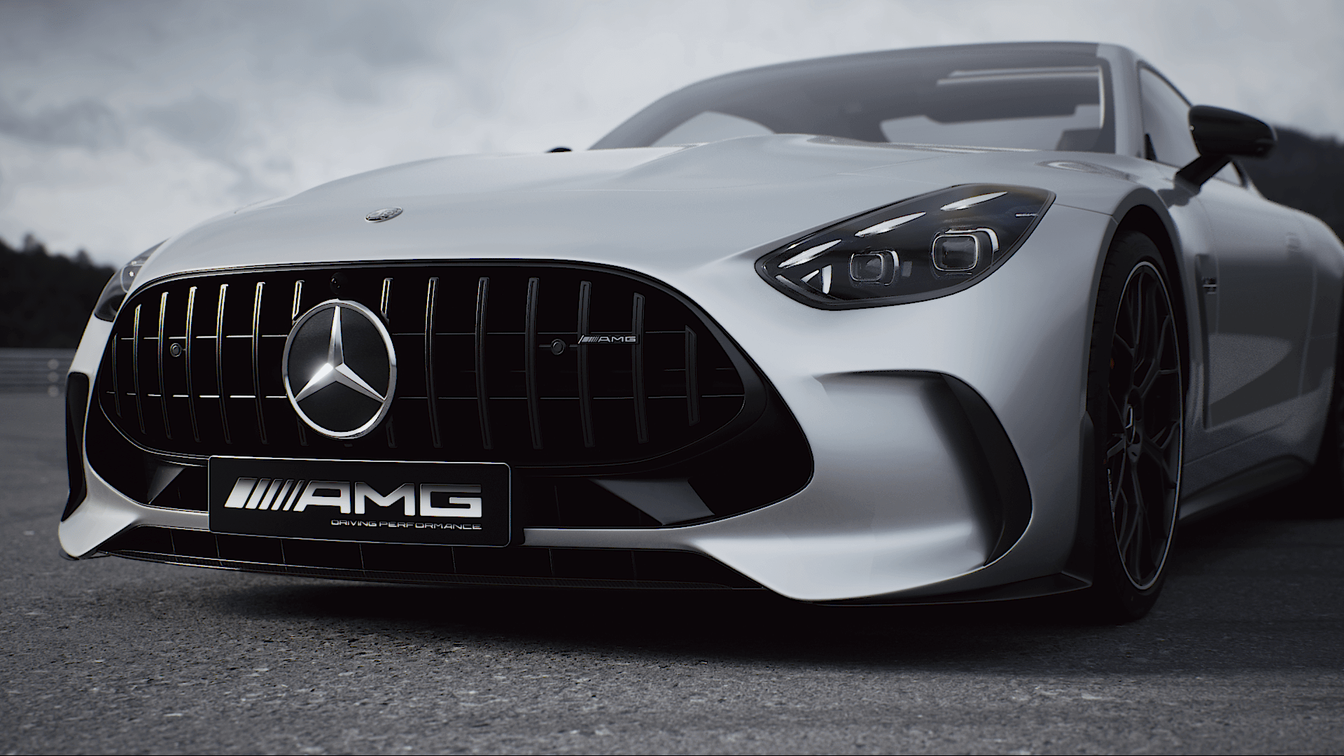 amg_gt_02