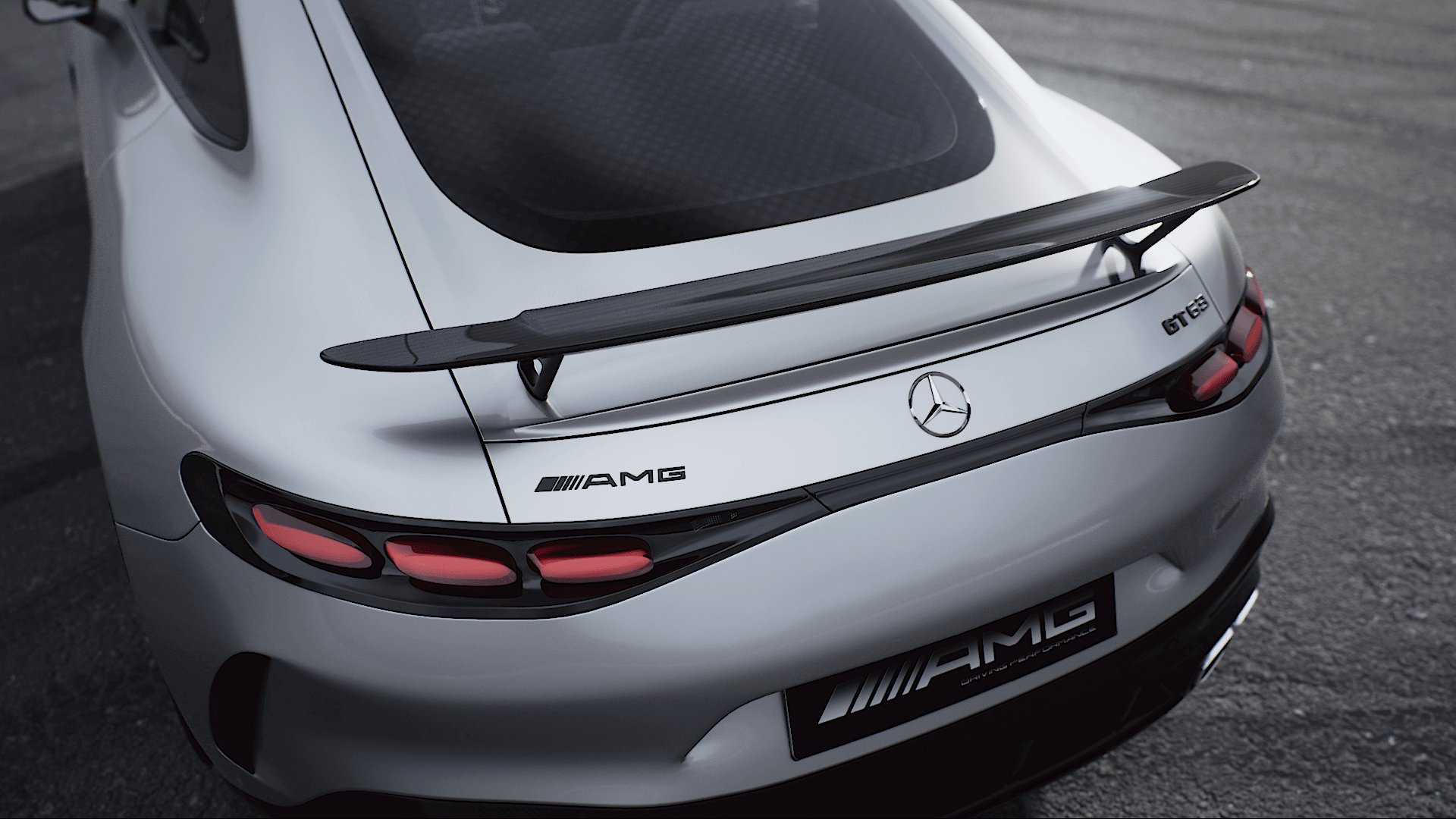 amg_gt_03
