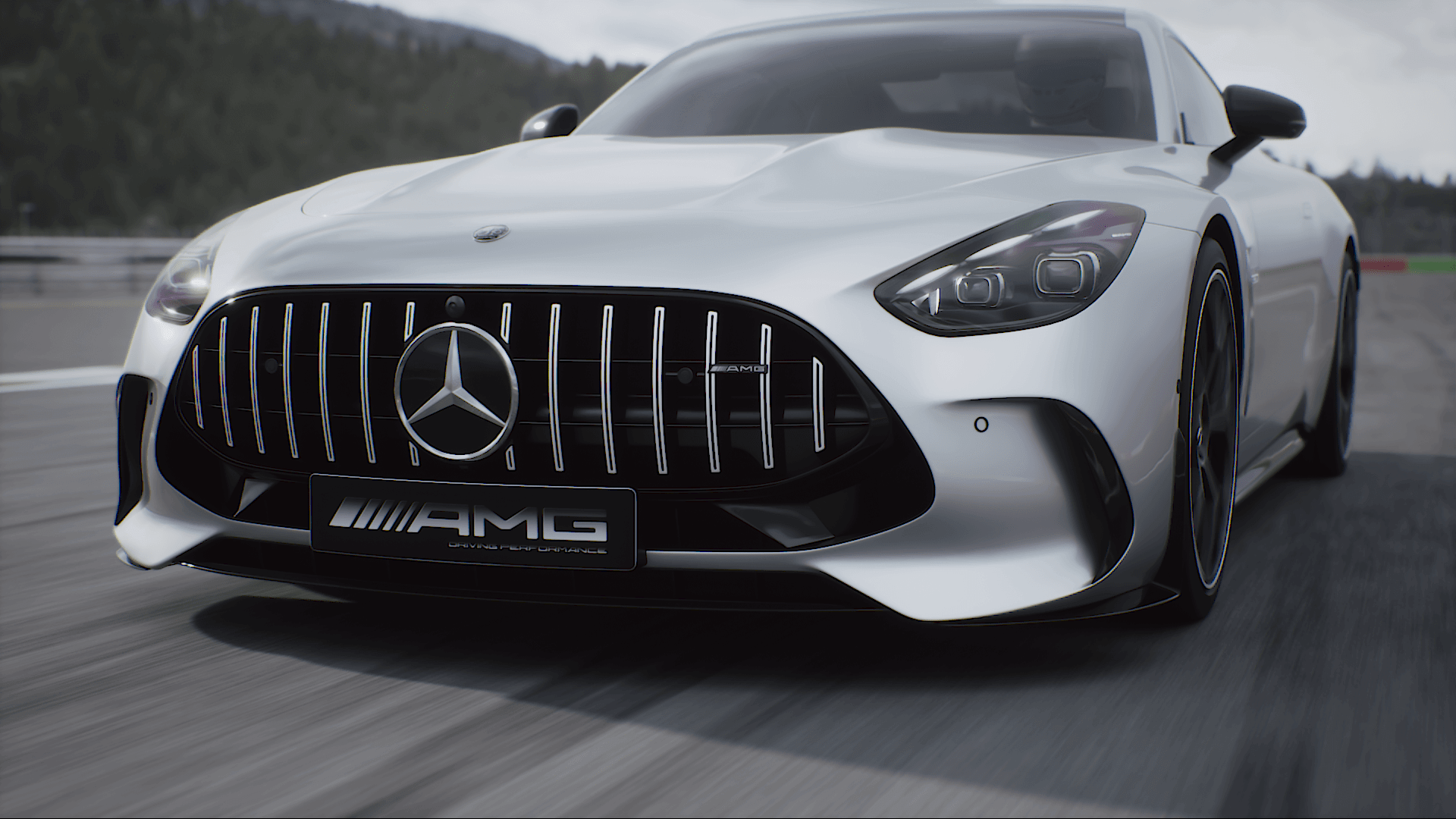 amg_gt_06