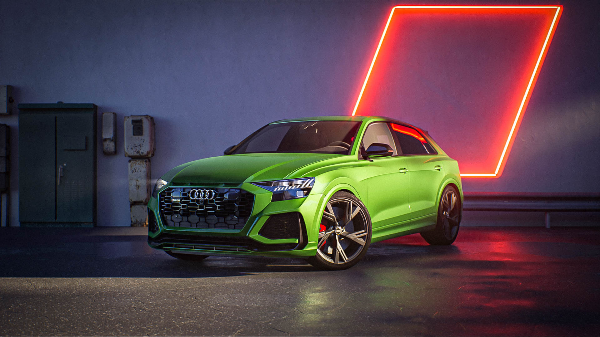 audi_rs_6.0001