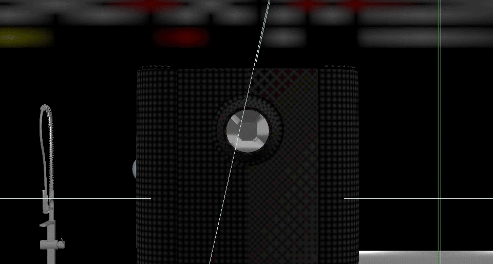 b2c9eb142632203.626a79ed2746c