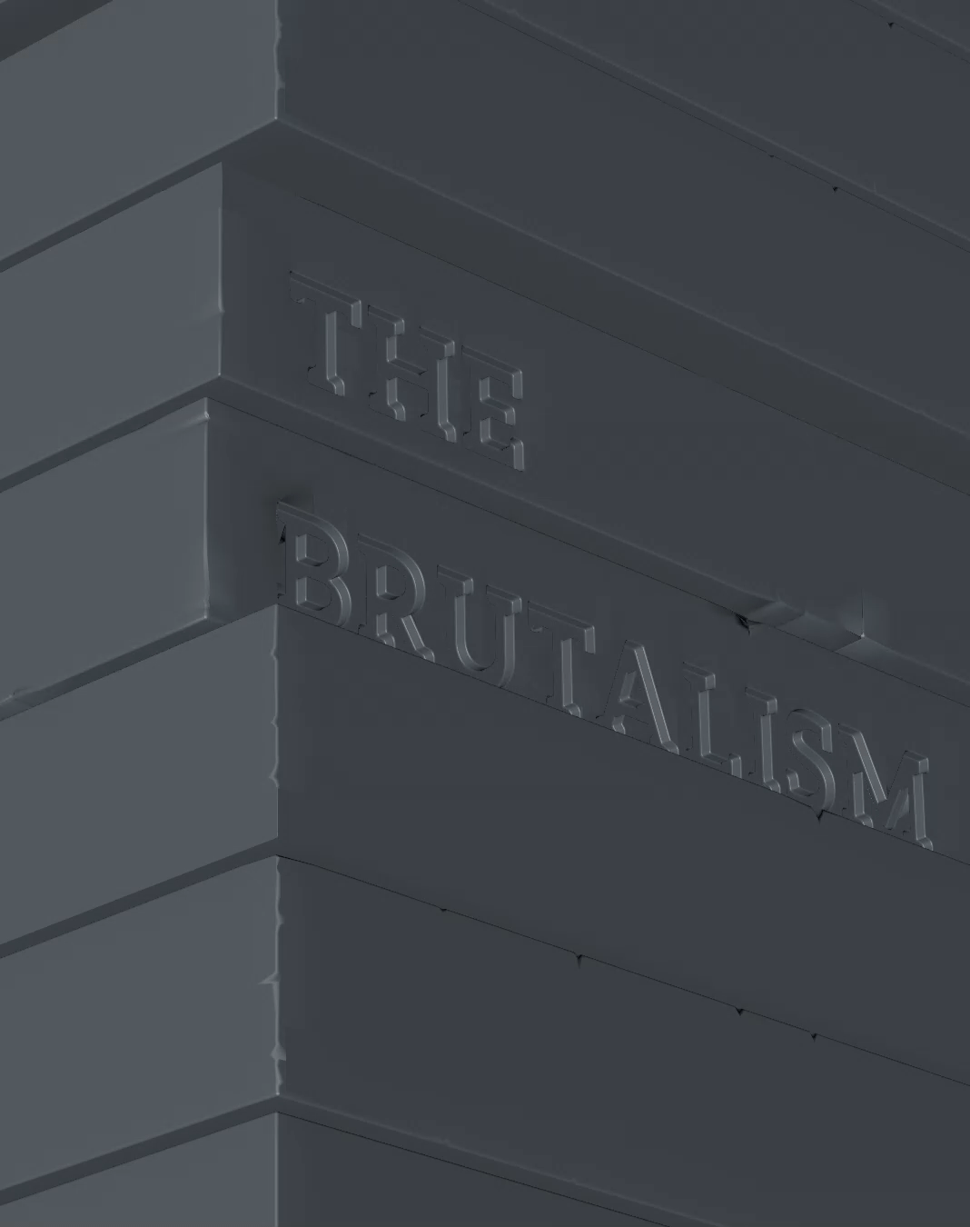 b2e105140489541.6242f7a2c2ae3