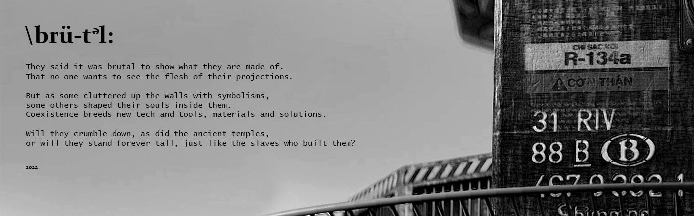 bb9ce6140489541.6242e5cd8439c