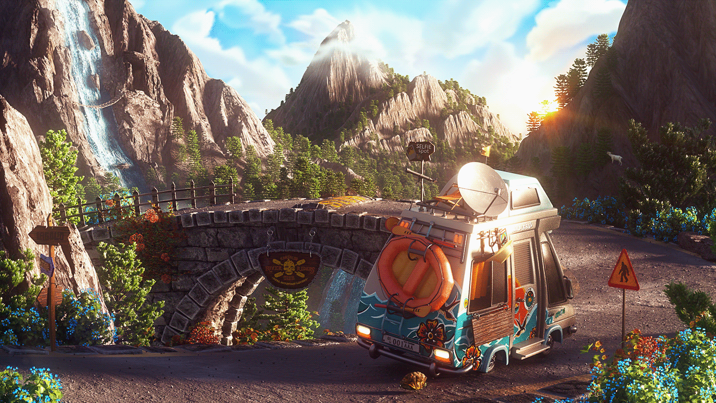 bdcdb1148214233.62daa7795b851