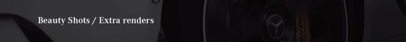 behance_small_beauty