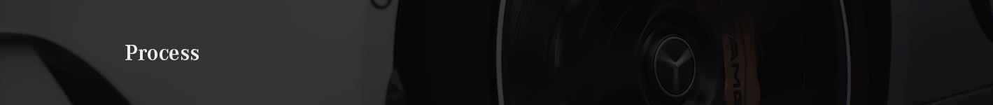 behance_small_process