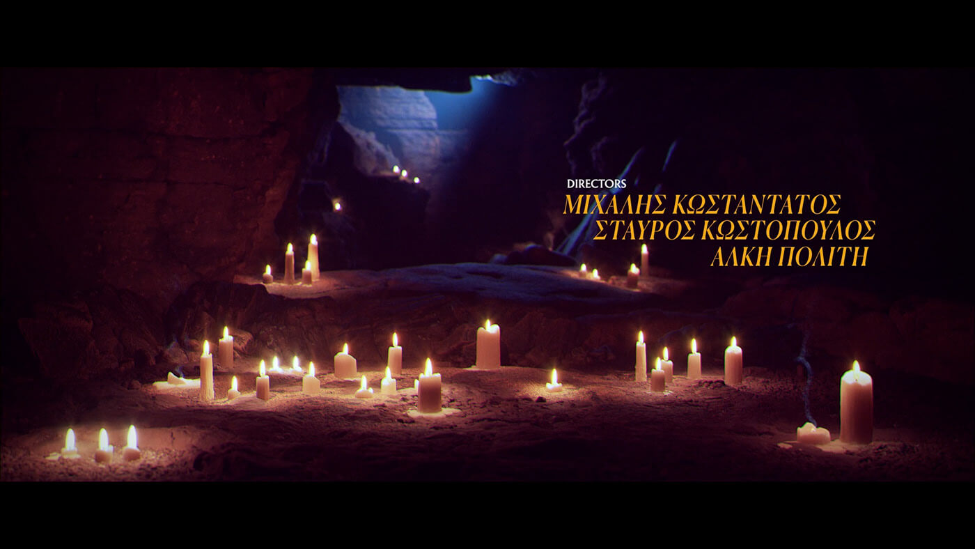 c05613179371925.65114e713916c