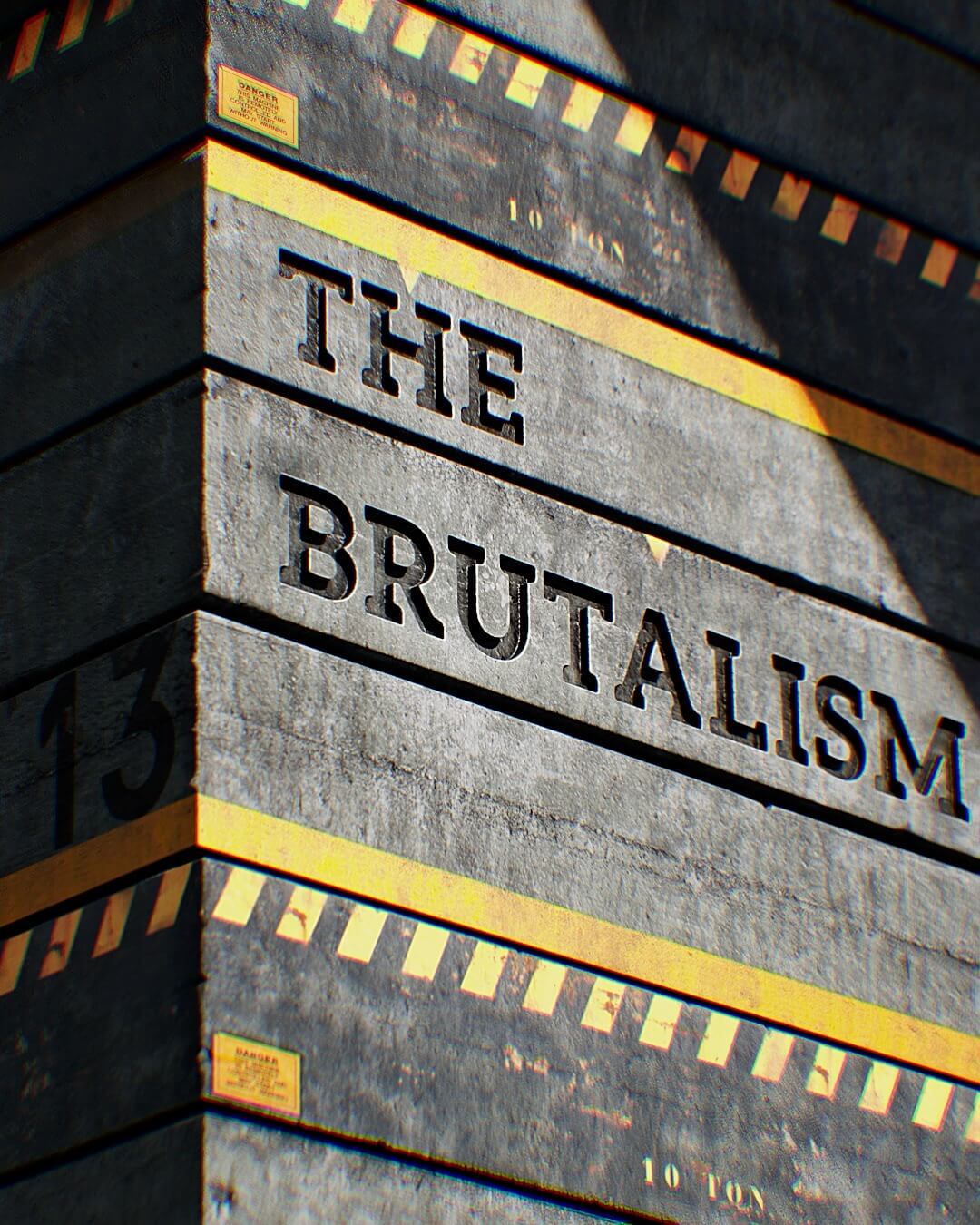 c493f9140489541.6242cb95dcaf7