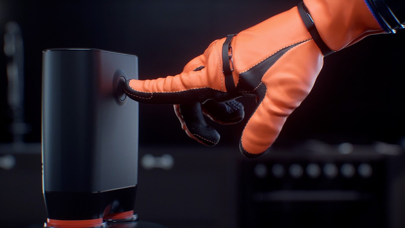 cbd354142632203.626a57419114d-1