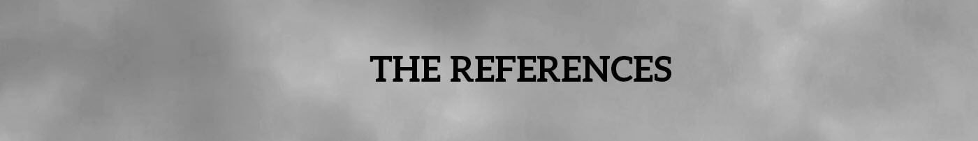 cf182c140489541.62430d2c440ff