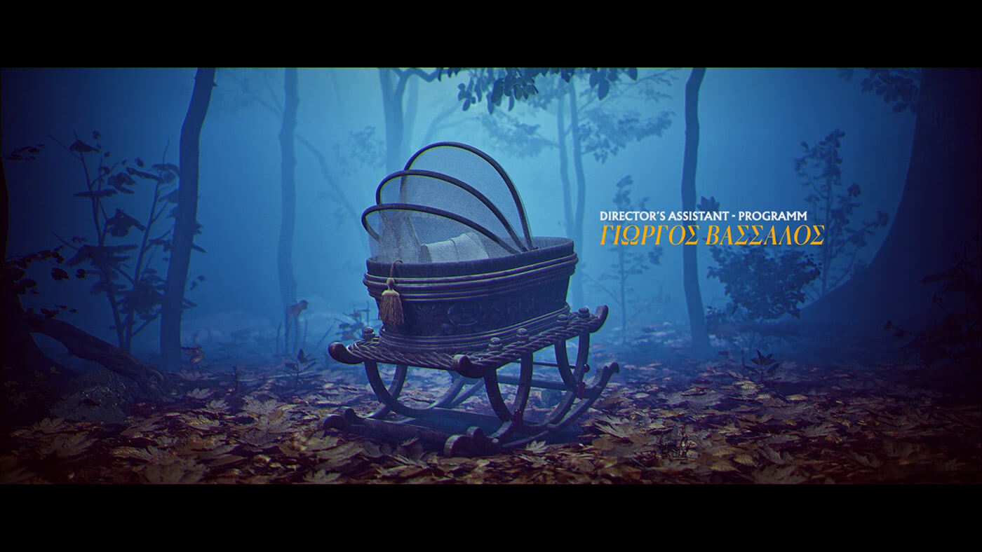 db1796179371925.65114e68d4c0b