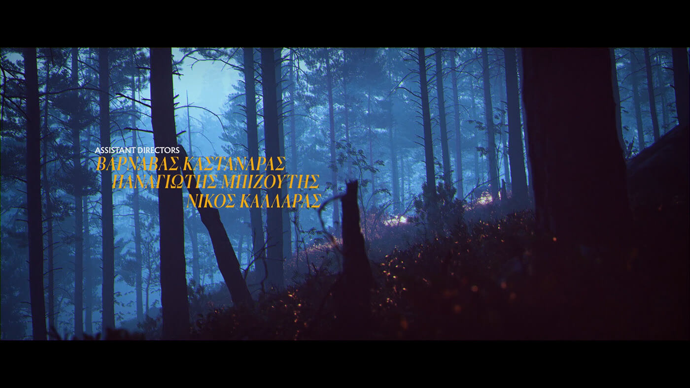 e0127e179371925.65114e68d29c9