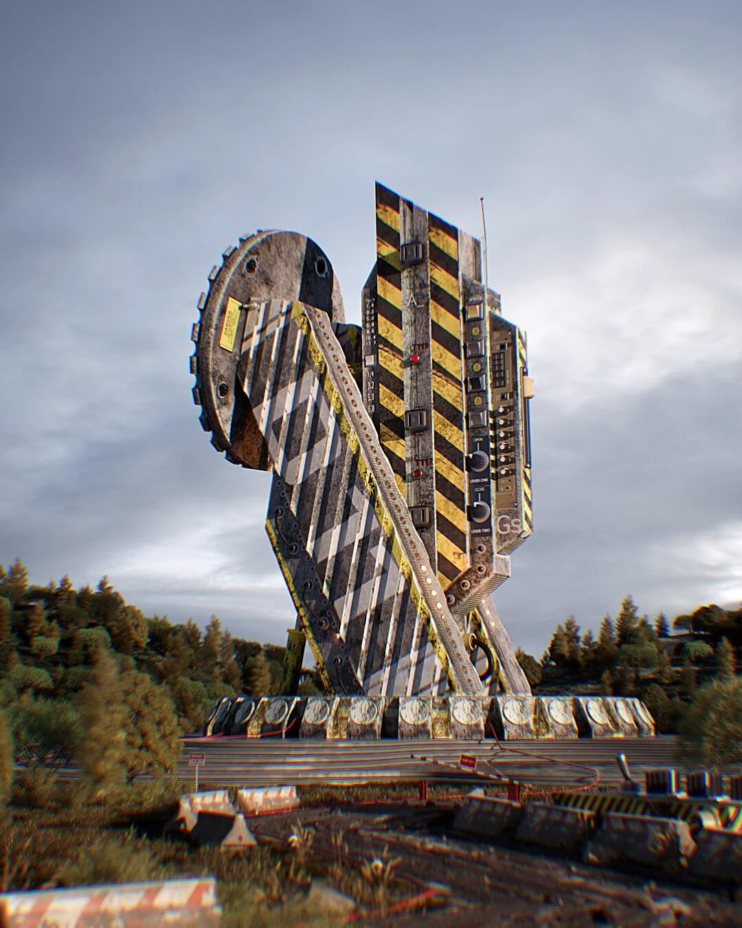 e368ad140489541.6242cb971823f