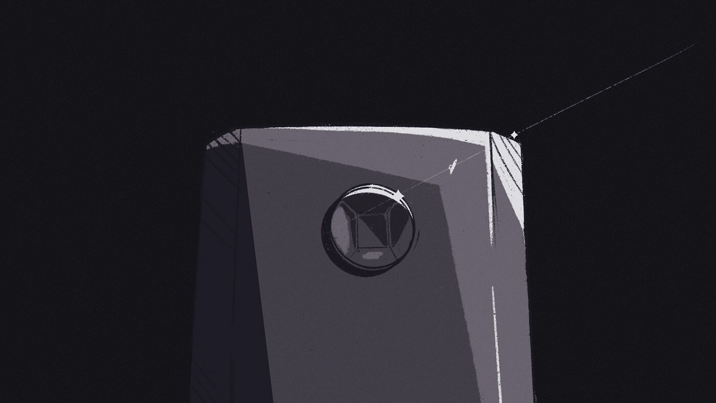 e59b23142632203.626a6dd829cae