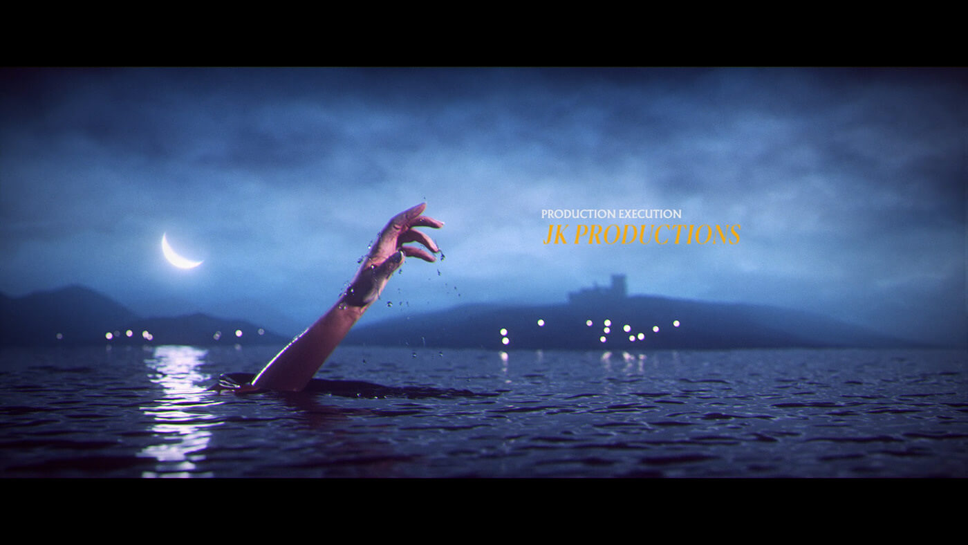 e67876179371925.65114e733d3d3