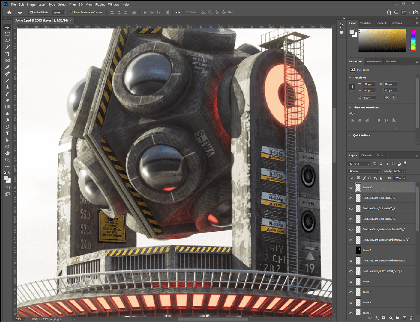 e7e5cb140489541.6242e09083a28