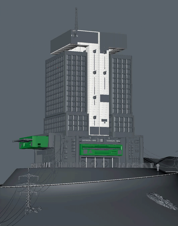 e7f087140489541.62441ab9d9810