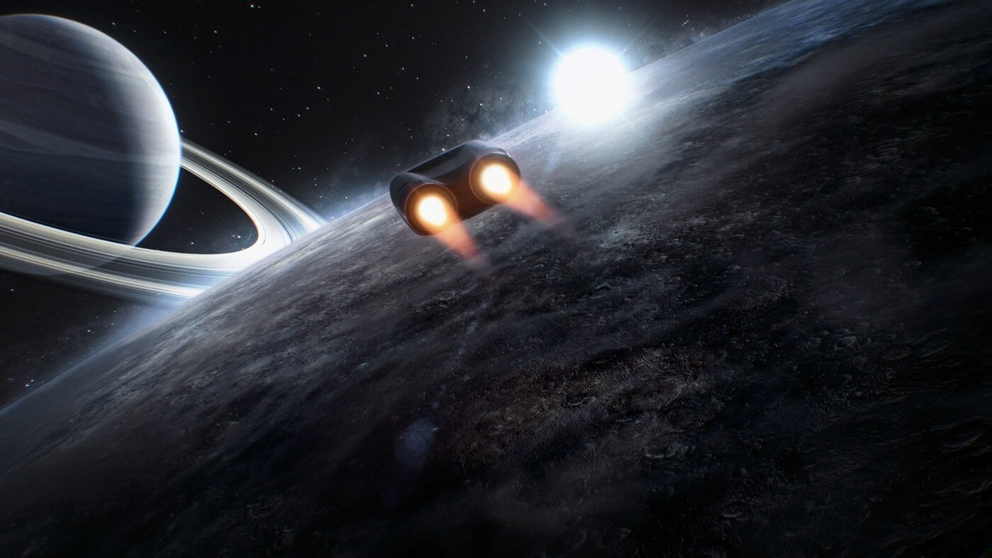 e93c21142632203.626a57419297e