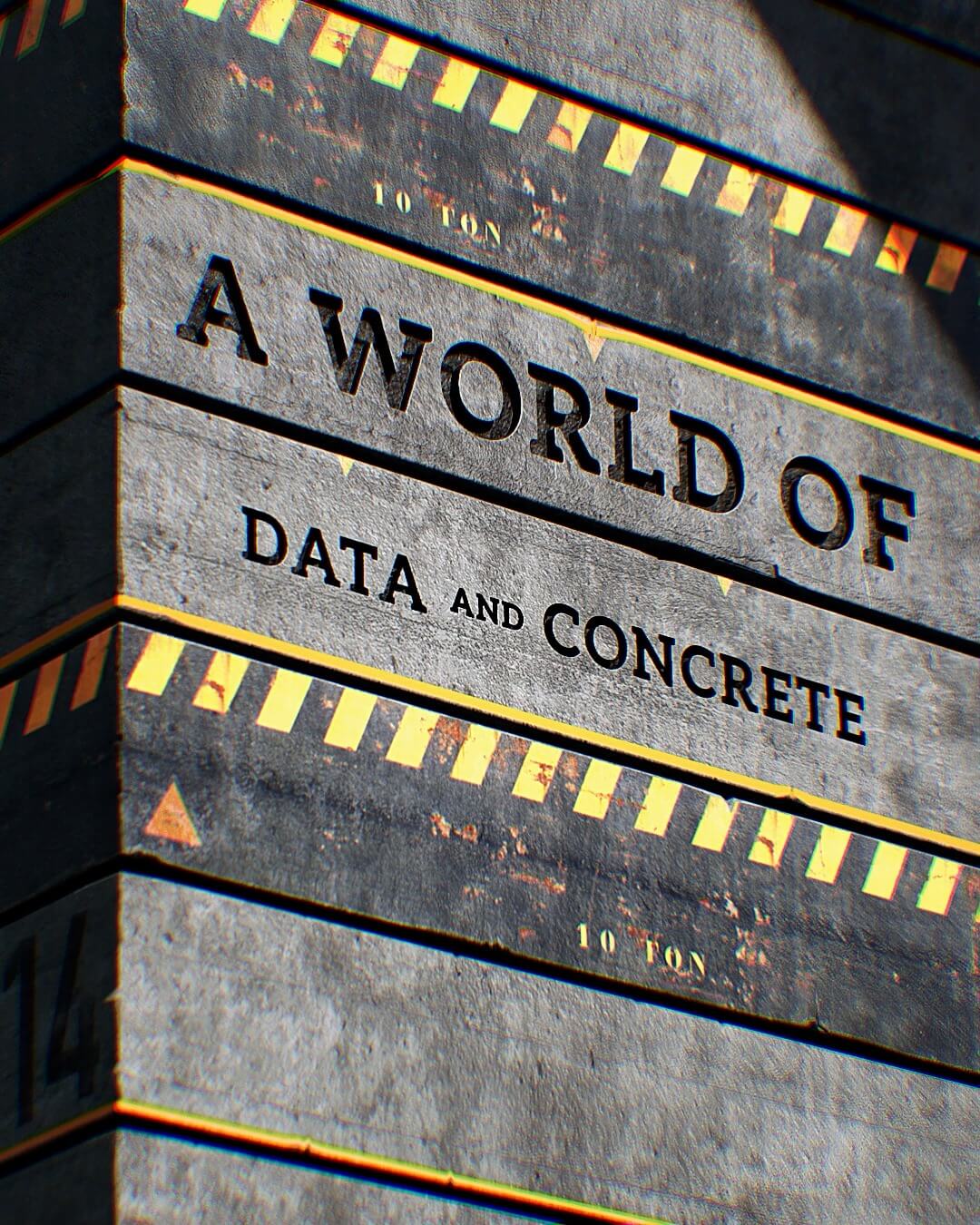 ecb01c140489541.6242cb97189a8