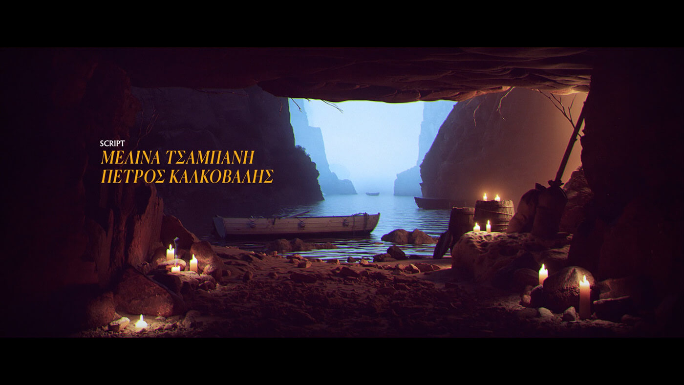 eec49c179371925.65114e7139eb8