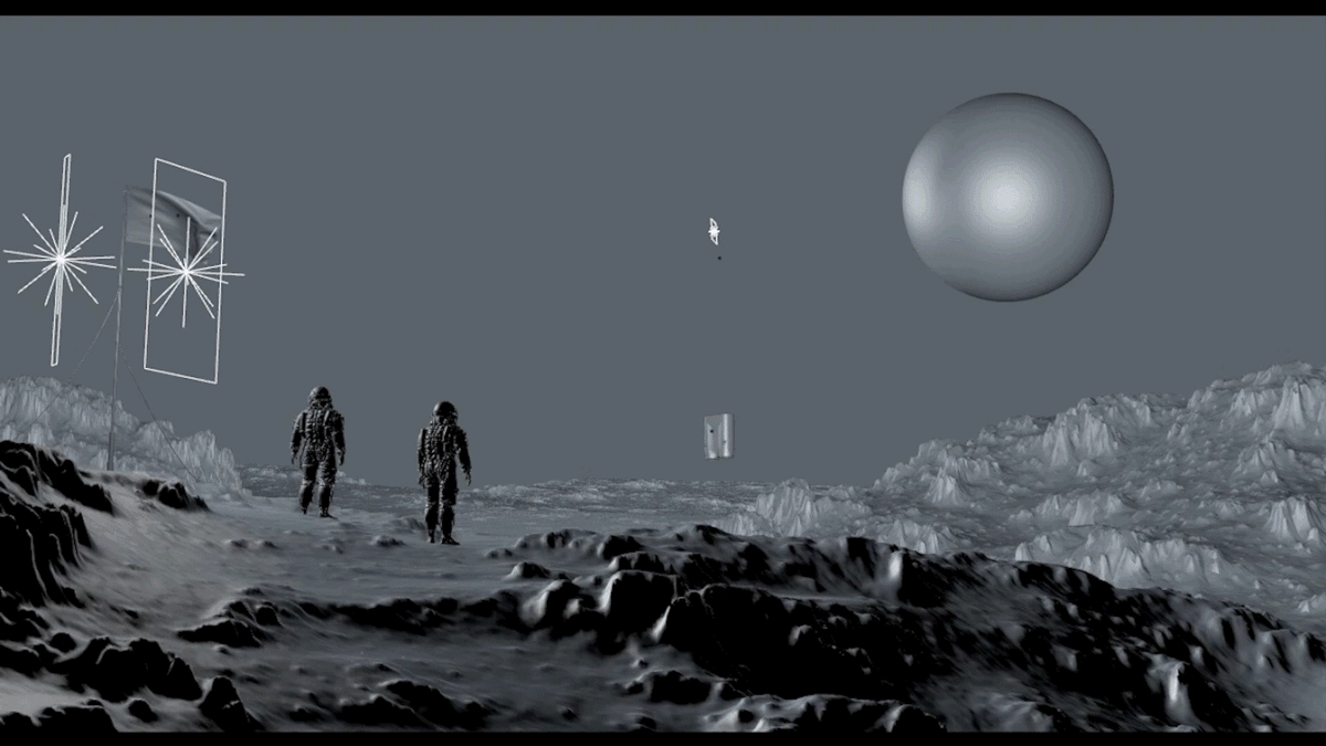 f54242142632203.626a81c3d45e4