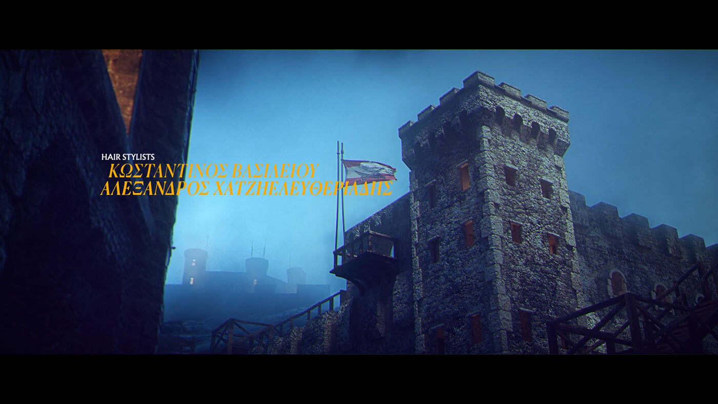 f5d13c179371925.65114e6bd693e