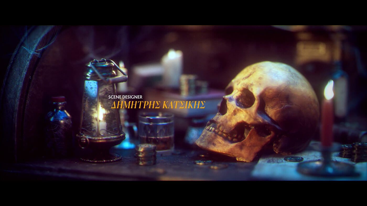 fd044d179371925.65114e6d2188b