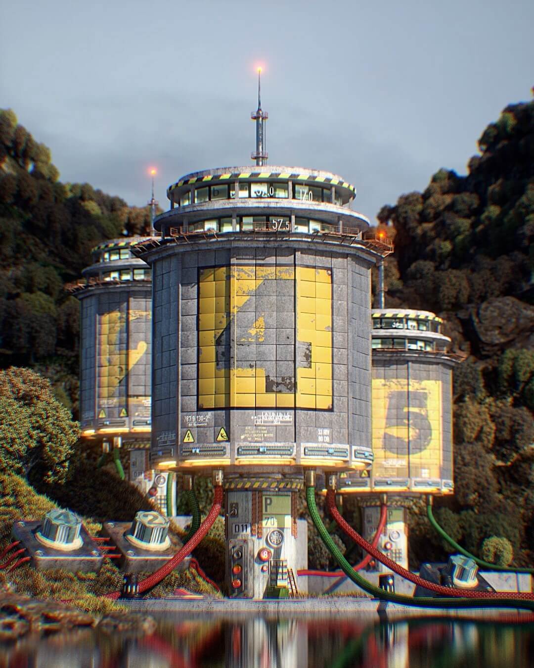 ff0c0f140489541.6242cb964261a