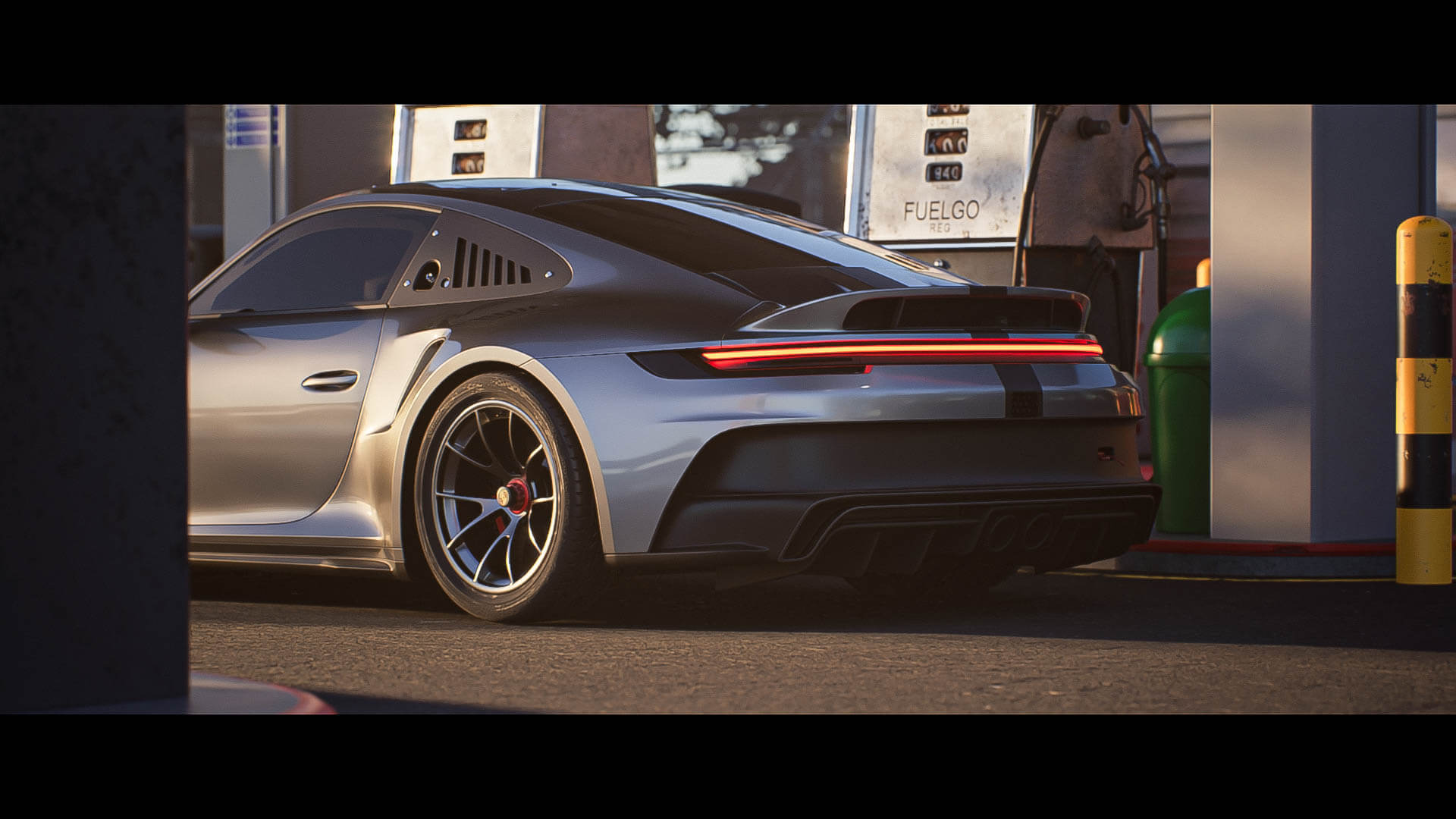 porsche_GAS_STATION2.0001