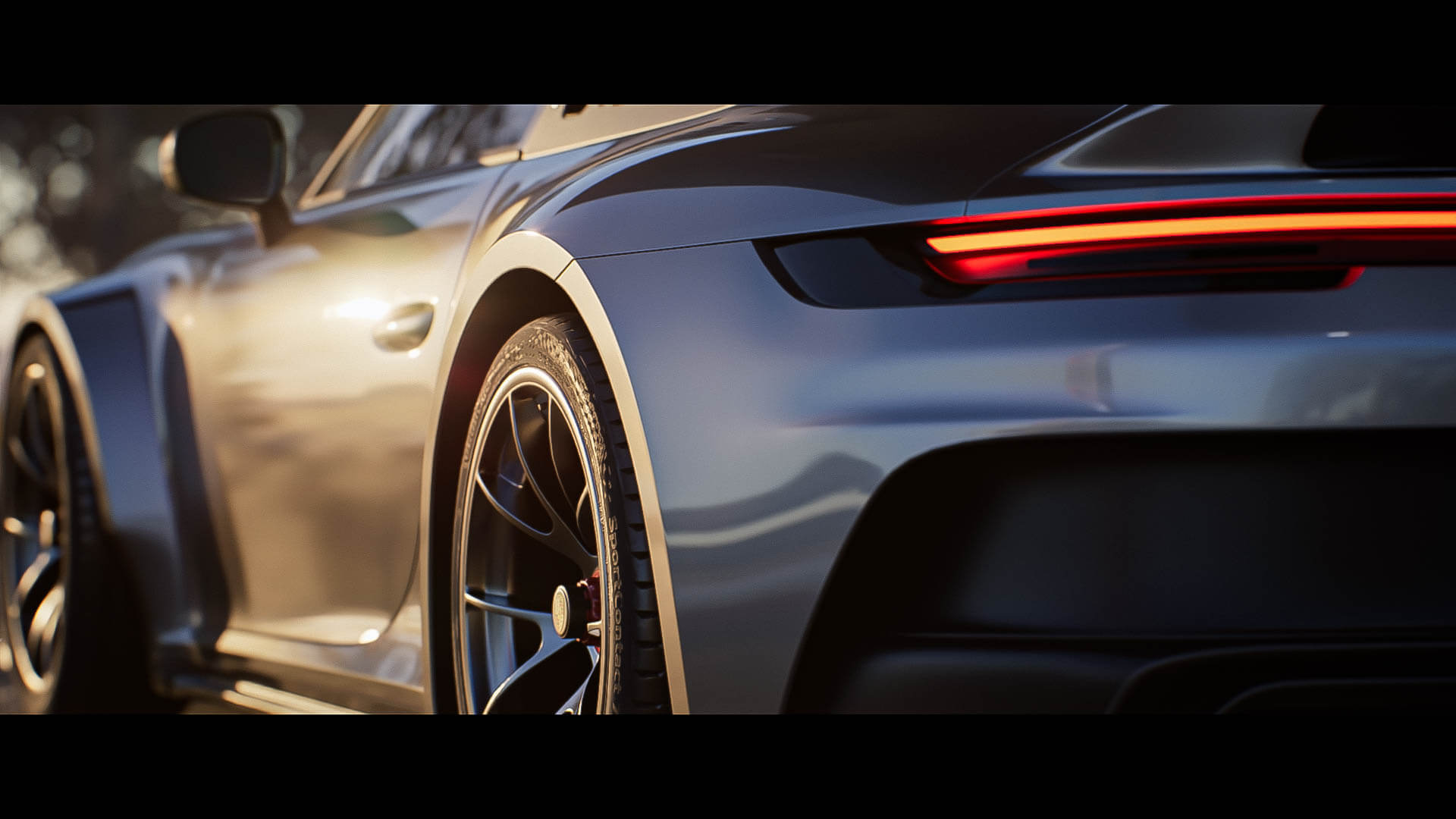 porsche_GAS_STATION3.0001