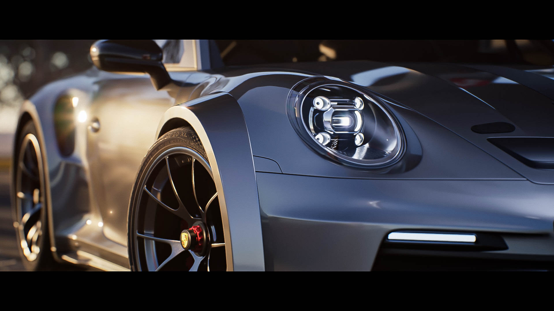 porsche_GAS_STATION4.0001